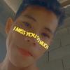 Daryl noble - @darylnoble8 - TikTok