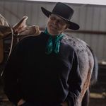 daryl.noble.33 - @daryl.noble.33 - Instagram