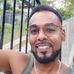 Darryl Noel - Facebook