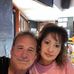 Darryl Noel - Facebook