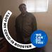 Darryl Noel - Facebook