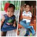 Darryl Noel Caspillo - Facebook