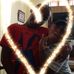 Darryl Noel Noel - Facebook
