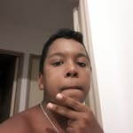 daryl974 - @daryl_noelyne - Instagram