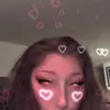 Daryl - @darylnoel - TikTok