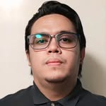 Daryl Jhun Villamor Noel - @daryl.the.great - Instagram