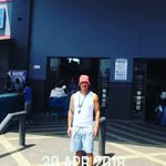 Daryl Noel - @roofingboss - Instagram