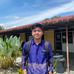 Daryl Noel - Facebook