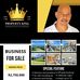 Daryl Noel - Facebook