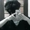 Daryl Noel - @darylnoel117 - TikTok