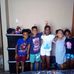 Daryl Noel - Facebook