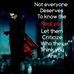 Daryl Noel - Facebook