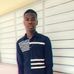Daryl Noel - Facebook