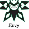 Daryl Noel - @envy_916 - TikTok