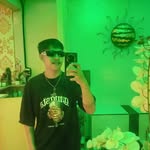 Daryl Noel Dinglas - @daryldinglas - Instagram