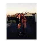 Daryl Noel Mooney - @daryl.dwyer - Instagram