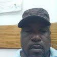 Daryl Noel Sealey - @sealeydaryl - Instagram