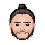 Daryl Noel Tejano - @therealknowwell - Instagram