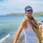 Daryl Noel Valdez - @drylvldez - Instagram