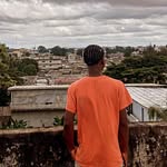 Noëldaryl @gmail.com - @gmail.comnoeldaryl - Instagram