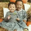 Prime⏰ - @darylnoel87 - TikTok