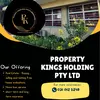 Property king - @darylnoel3 - TikTok