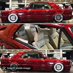 Solar King - @darylnoel38 - Instagram
