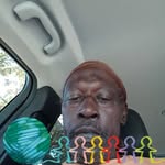 Darryl Nolan - @darrylnolan737 - Instagram