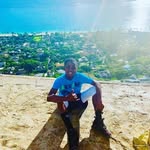 Darryl Nolan - @darrylnolan14 - Instagram