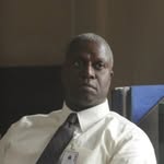 Darryl Nolan - @darrylnolandaily - Instagram