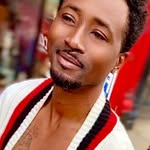 Darryl Nolan Sr. - @dnolandagod - Instagram