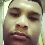 Darryl Nolan Williams - @darrylnolanwilliams - Instagram