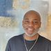 Darryl Nolen - Facebook