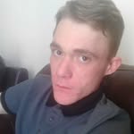 Daryl nolan - @darylnolan80 - Instagram