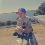 Daryl Nolan - @daryl_nolan - Instagram