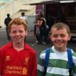 Daryl Nolan - @nolanator1512 - Instagram