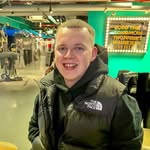 Daryl Nolan - @_daryl_nolan - Instagram