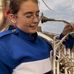 Daryla Sullivan Noland - Facebook