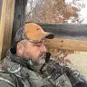 darell oakes - @darelloakes - TikTok