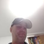 Darryl Oakes - Facebook