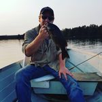 daryl oakes - @oakesdaryl - Instagram