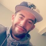 Daryl Oakes - @daryloakes - Instagram