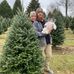 Daryl Oakes - Facebook