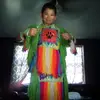 daryloakes402 - @daryloakes402 - TikTok