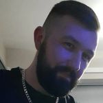 Daz Oakes - @daryloakes1 - Instagram