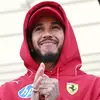 dailypaddock - @dailypaddock - TikTok