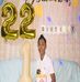 Darryl Badoc - Facebook