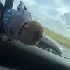 darrylcaddockJR - @darrylcaddock - TikTok