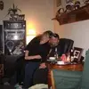Darrylpollock275 - @darrylpollock275 - TikTok
