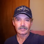 Daryl  Paddock - @daryl.paddock1 - Instagram